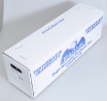 Picture of Eagle EAG Crankshafts-8 Cyl - 104013750