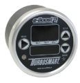 Picture of Turbosmart TS eB2 60mm Boost Controllers - TS-0301-1002