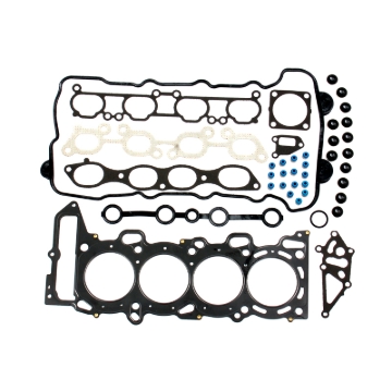Picture of Cometic Gasket CG Street Pro Kits Gasket Kits - PRO2053T-870-051