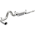 Picture of Street Series Stainless Cat-Back System 19275