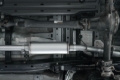 Picture of MBRP Catback Exhaust 304 - S5227304