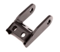 Picture of Innovative Mounts INM Brackets - 59340