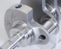 Picture of Eagle EAG Crankshafts-8 Cyl - 104013750