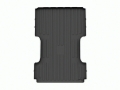 Picture of WeatherTech WT TechLiner Truck Bed Liner - 39605