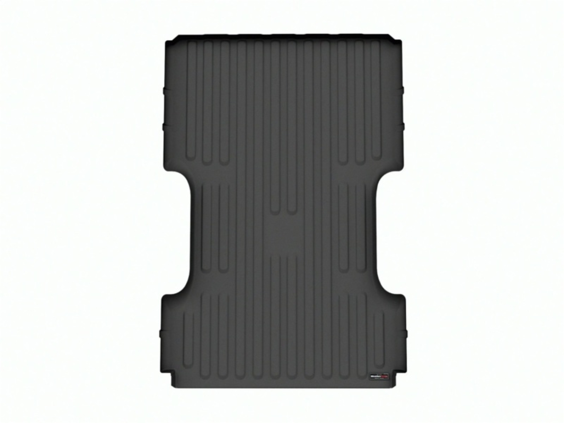 Picture of WeatherTech WT TechLiner Truck Bed Liner - 39605