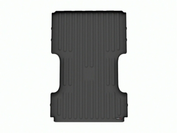 Picture of WeatherTech WT TechLiner Truck Bed Liner - 39605