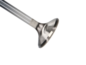 Picture of S/D Ford 351 Clevel& Ex. Vlv Kt-1.710 in. Dia.,5.067 in. O/A ,.3415 in. Stm