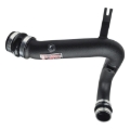 Picture of Injen INJ Intercooler Piping Intercooler Pipe Kits - SES3078ICPBLK