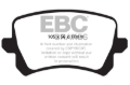 Picture of EBC Bluestuff Brake Pad Sets - DP52004NDX