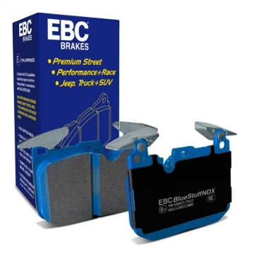 Picture of EBC Bluestuff Brake Pad Sets - DP52130NDX