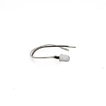Picture of Turbosmart TS eB2 Accessories Boost Controller Accessories - TS-0301-2011