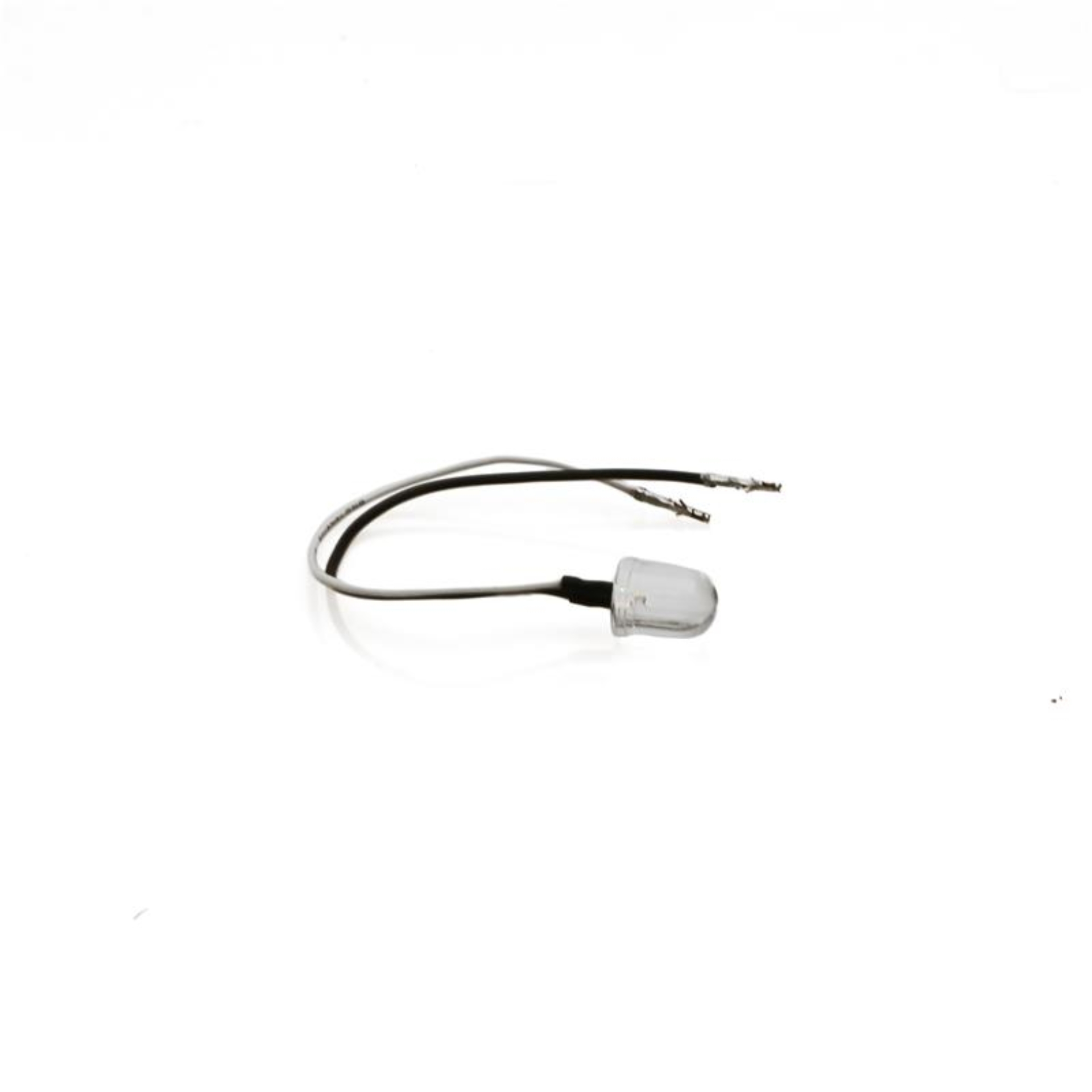 Picture of Turbosmart TS eB2 Accessories Boost Controller Accessories - TS-0301-2011