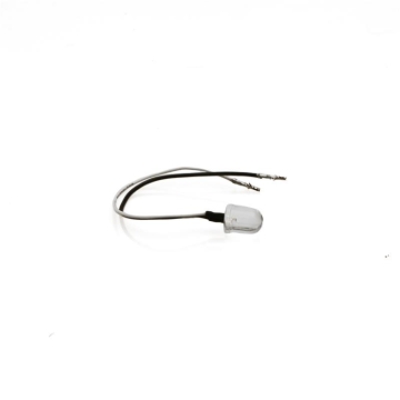 Picture of Turbosmart TS eB2 Accessories Boost Controller Accessories - TS-0301-2011