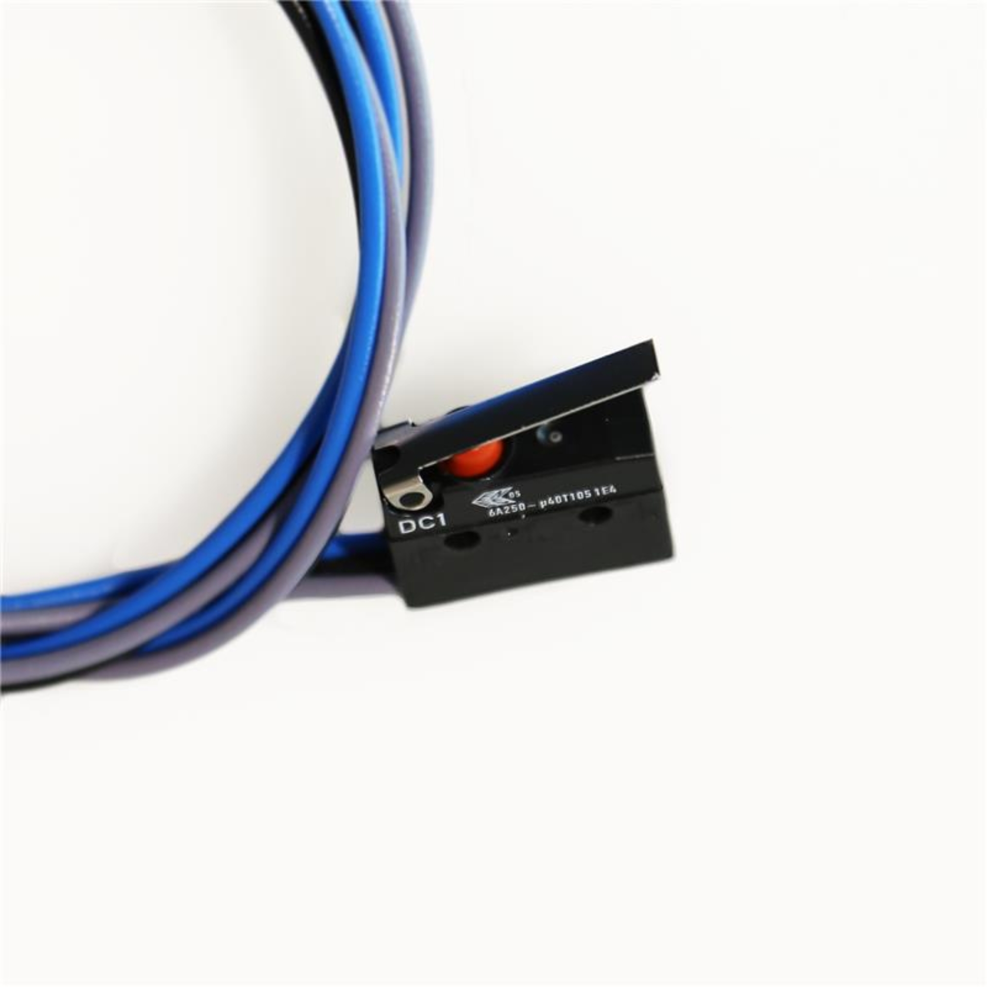 Picture of Turbosmart TS eB2 Accessories Boost Controller Accessories - TS-0301-2012