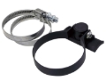 Picture of Turbosmart TS eB2 Accessories Boost Controller Accessories - TS-0301-2014
