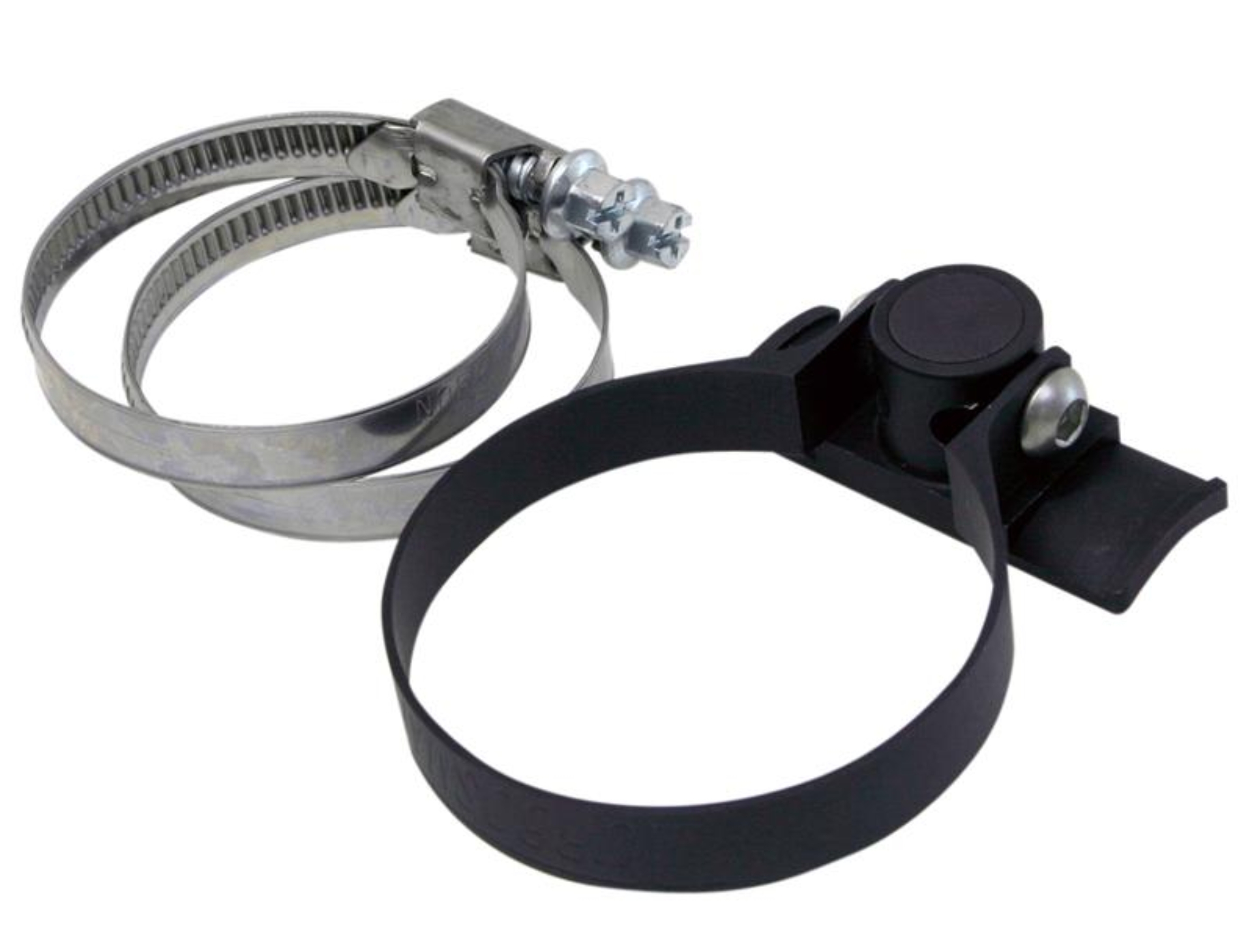 Picture of Turbosmart TS eB2 Accessories Boost Controller Accessories - TS-0301-2014
