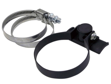 Picture of Turbosmart TS eB2 Accessories Boost Controller Accessories - TS-0301-2014