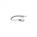 Picture of Turbosmart TS eB2 Accessories Boost Controller Accessories - TS-0301-2011
