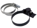 Picture of Turbosmart TS eB2 Accessories Boost Controller Accessories - TS-0301-2014