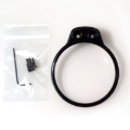 Picture of Turbosmart TS eB2 Accessories Boost Controller Accessories - TS-0301-2018