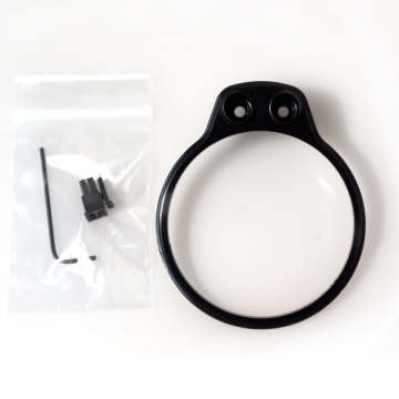 Picture of Turbosmart TS eB2 Accessories Boost Controller Accessories - TS-0301-2018