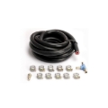 Picture of Turbosmart TS Fittings - TS-0301-2020