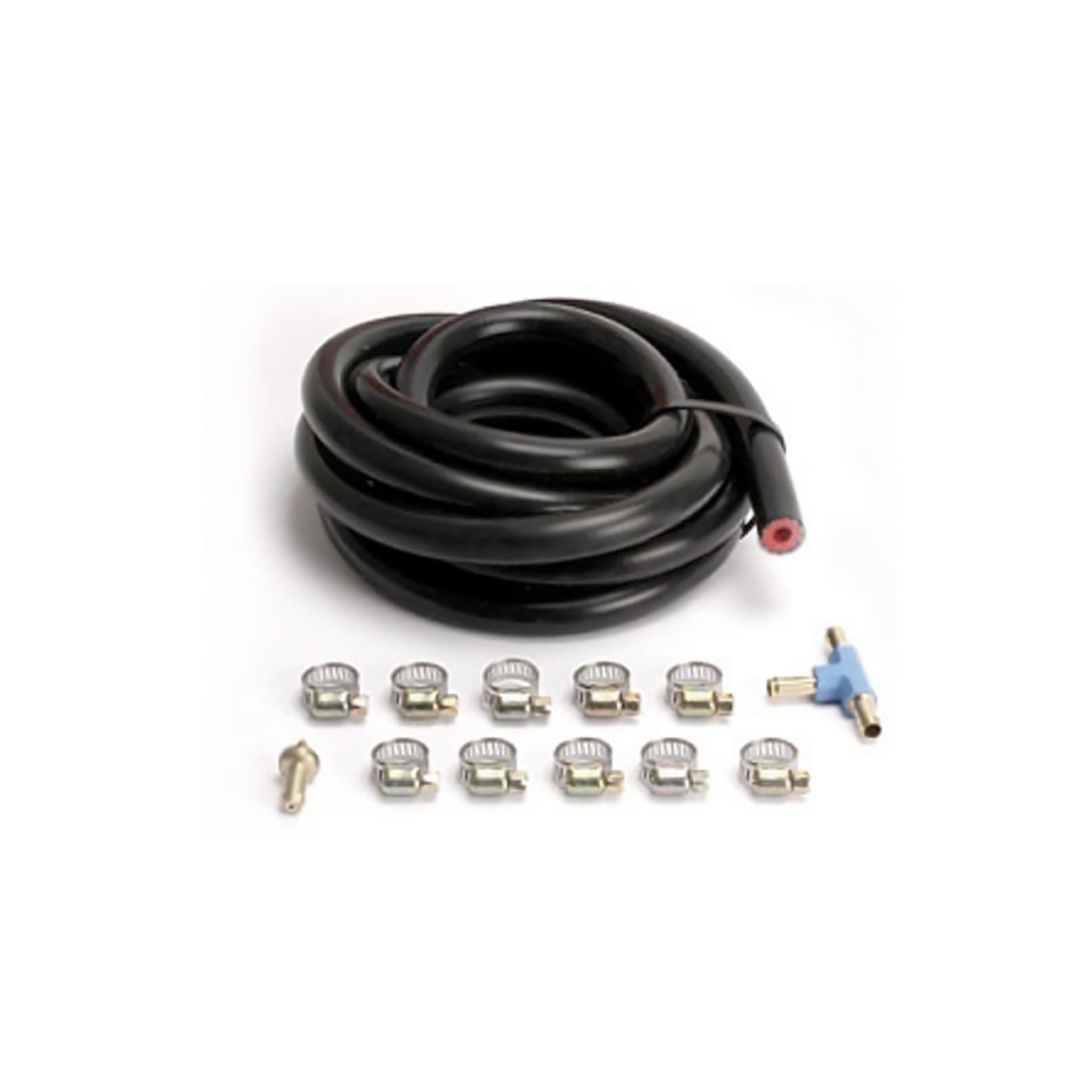 Picture of Turbosmart TS Fittings - TS-0301-2020