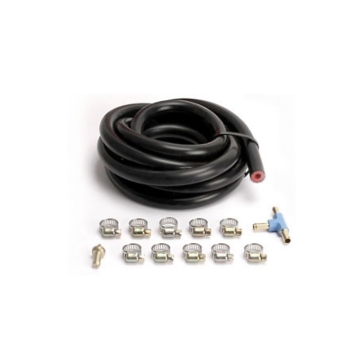 Picture of Turbosmart TS Fittings - TS-0301-2020