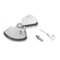 Picture of COBB Shift Plate Shifters - 244320
