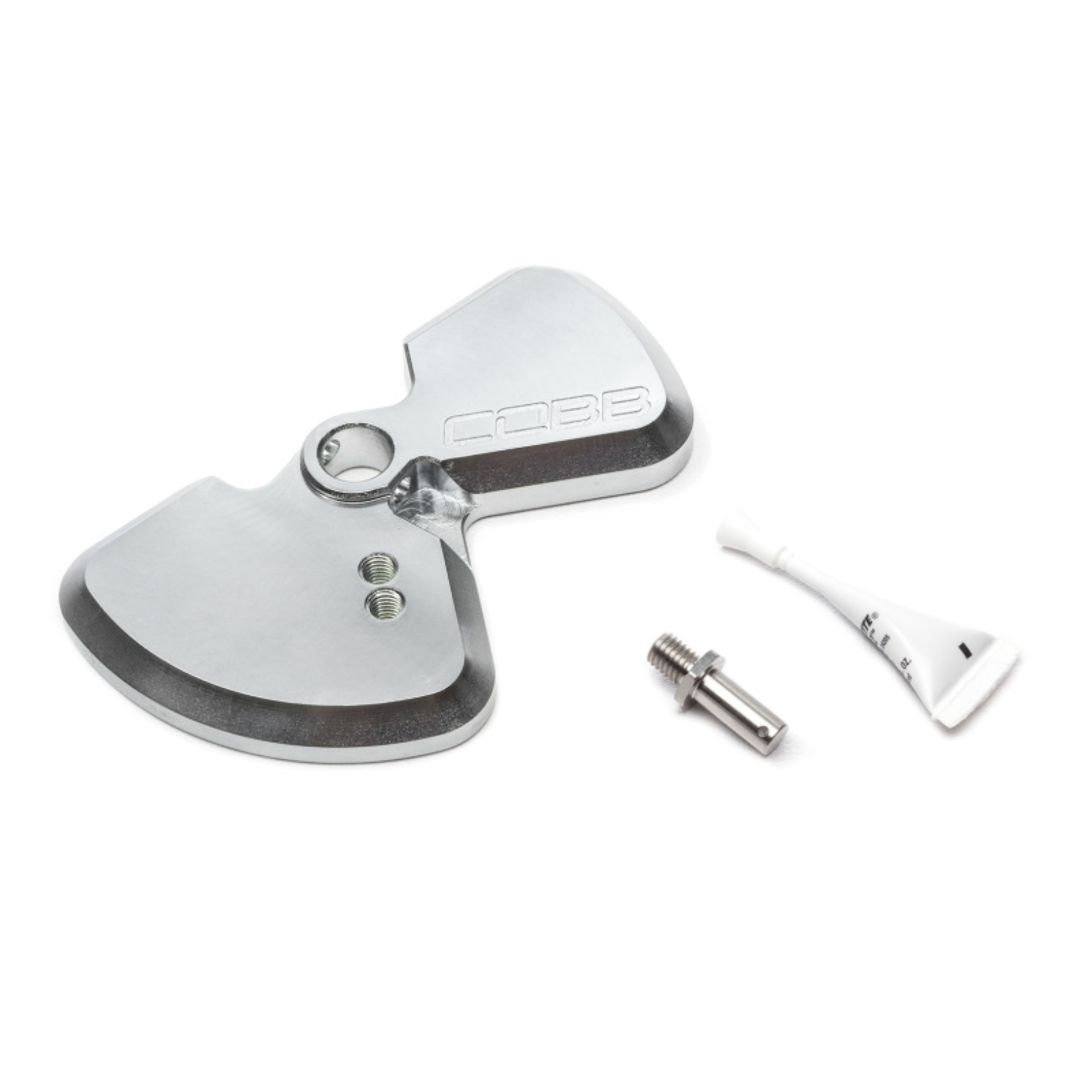 Picture of COBB Shift Plate Shifters - 244320