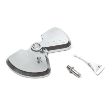 Picture of COBB Shift Plate Shifters - 244320