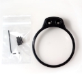 Picture of Turbosmart TS eB2 Accessories Boost Controller Accessories - TS-0301-2018