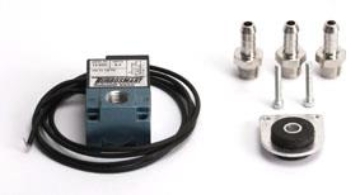 Picture of Turbosmart TS eB2 Accessories Boost Controller Accessories - TS-0301-3003