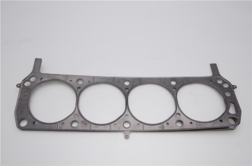 Picture of Cometic Gasket CG Head Gaskets - C5485-080