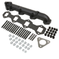 Picture of BD Diesel BDD Exhaust Manifolds Headers & Manifolds - 1043006