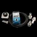 Picture of Turbosmart TS eB2 Accessories Boost Controller Accessories - TS-0301-3003