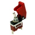 Picture of Turbosmart TS eB2 Accessories Boost Controller Accessories - TS-0301-3003