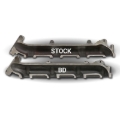 Picture of BD Diesel BDD Exhaust Manifolds Headers & Manifolds - 1043007