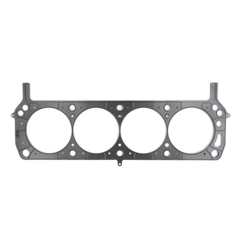 Picture of Cometic Gasket CG Head Gaskets - C5485-080