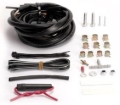 Picture of Turbosmart TS eBS Boost Controllers - TS-0302-3002