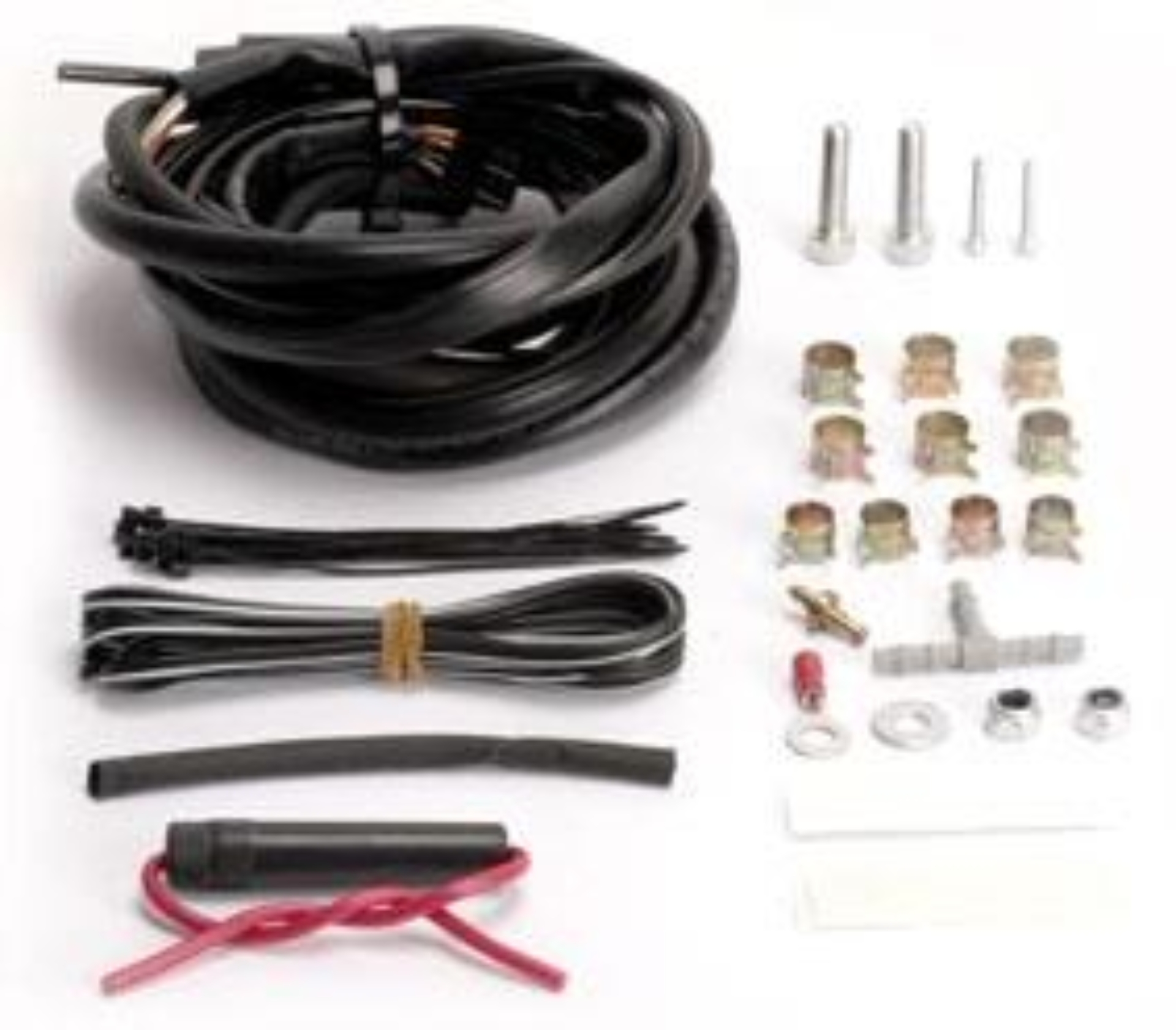 Picture of Turbosmart TS eBS Boost Controllers - TS-0302-3002