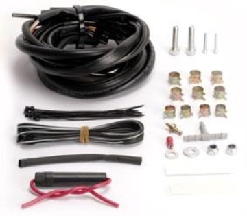 Picture of Turbosmart TS eBS Boost Controllers - TS-0302-3002