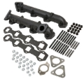 Picture of BD Diesel BDD Exhaust Manifolds Headers & Manifolds - 1043007
