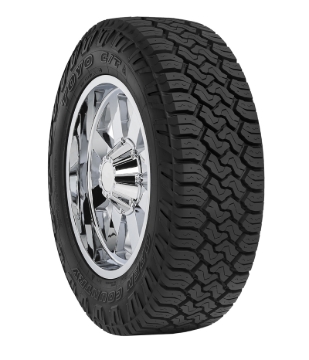 Picture of TOYO TOY Open Country C/T Tire Automotive/UTV Tires - 345240