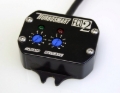 Picture of Turbosmart TS Fuel Cut Defender Boost Controller Accessories - TS-0303-1002