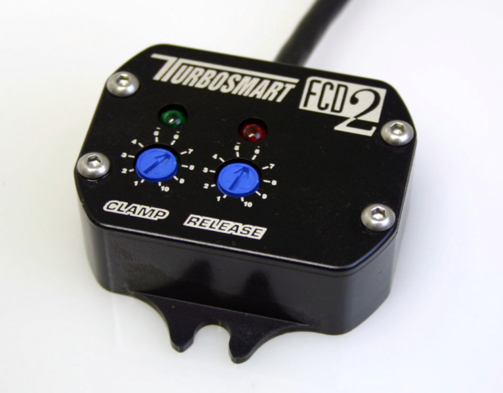 Picture of Turbosmart TS Fuel Cut Defender Boost Controller Accessories - TS-0303-1002