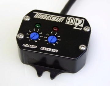 Picture of Turbosmart TS Fuel Cut Defender Boost Controller Accessories - TS-0303-1002