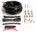 Picture of Turbosmart TS eBS Boost Controllers - TS-0302-3002