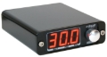 Picture of Turbosmart TS eBS Boost Controllers - TS-0302-3002