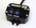 Picture of Turbosmart TS Fuel Cut Defender Boost Controller Accessories - TS-0303-1002